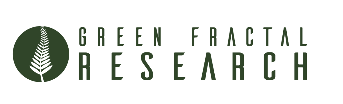 Green Fractal Research